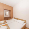 Отель Aparthotel eM Ka, фото 2