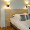 Отель Hôtel Particulier Poppa bayeux, фото 4
