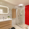 Отель La Mer Comfort Suite, фото 4