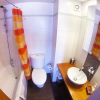 Отель Austral Suites, фото 26
