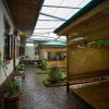 Отель Eco Hotel, фото 25