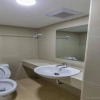 Отель PT Residence, фото 7