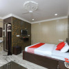 Отель OYO 13006 Arumbakkam Inn, фото 13