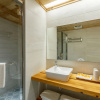 Отель Hou Shan Ren Jia B&B Hall A, фото 9