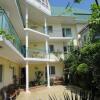 Гостиница Solnyshko Guest House в Анапе