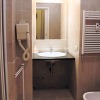 Отель The Center Of Rome B&B, фото 17