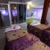 Отель Blue Moon Valley Hotel, фото 4