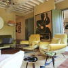 Отель Locanda al Colle, фото 1