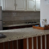 Отель Gaudy´s Eco Hotel - Hostel, фото 23