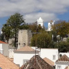 Отель Tavira Downtown Calm House, фото 19