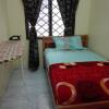 Отель Homestay Al-fattah, фото 7