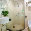 Отель IU Hotel (Beihai High Speed Rail Station Store), фото 14