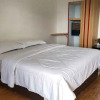 Отель Camar Guest House Syariah, фото 7