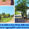 Отель Villetta Vacanze Gallipoli, фото 6