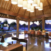 Отель Villa Mahapala, фото 20