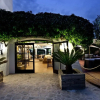 Отель Villas Paraíso de los Pinos, фото 21