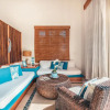Отель Bungallow With Pool at Green Village C1C, фото 9