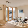 Отель Harbourside Apartment, фото 7