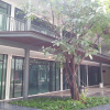 Отель Bluetel Residence Tiwanon Station, фото 1