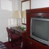 Отель Clearview Motor Inn, фото 6