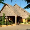 Отель Zanzibar Safari Club, фото 13