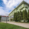 Отель Park, фото 1