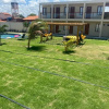 Отель Pousada Solarium de Gostoso, фото 17