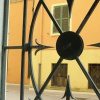Отель Appartamento Carmagnola al Pigneto, фото 3