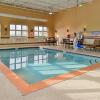 Отель Holiday Inn Express Wixom, фото 16