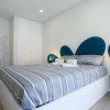 Отель Pajaro Residence by Rent4all, фото 3