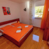 Отель Peaceful Apartment in Dramalj with Hot Tub, фото 3