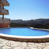 Отель Apartamentos Navegantes I, фото 13