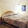 Отель Villa Alba Appartamenti, фото 5