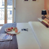 Отель Sao Bento Best Apartments|Lisbon Best Apartments, фото 44