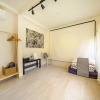 Отель Seochon Simsanjae Hanok Stay, фото 2