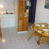 Отель Apartment Le Centaure, фото 9