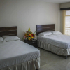 Отель PZ Country Club Hotel & Spa, фото 4