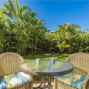 Отель Kamaole Sands #08-105 - 2 Br Condo, фото 23