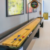 Отель FRONTDESK The Point at Town Center Apts Jacksonville, фото 22
