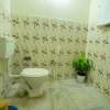 Отель OYO Flagship 805641 The Central Guest House, фото 14