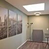Отель Apartment Rugenpark 5 - GriwaRent AG, фото 3