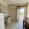 Отель Domenica Apartments, фото 28