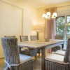 Отель Eucalyptus Apartments Condo Lotos, фото 11