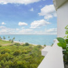 Отель Maris Beach Hotel Phu Quoc, фото 21