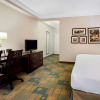 Отель La Quinta Inn & Suites by Wyndham Dallas DFW Airport North, фото 7