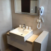 Отель Xiang Ju B&B, фото 6