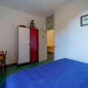 Отель Rustic Villetta Le Grotte sleeps 8 comfortably with a view of the bay of Portoferraio-VILLETTA LE GR, фото 19