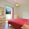 Отель South House in Spili, фото 4