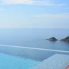Отель Villa Fautea Warmed Private Swimming Pool Spa Sea View Classified 5, фото 14