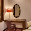 Отель Radisson Blu Hotel, Prague, фото 6